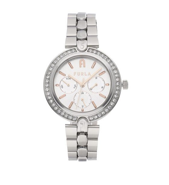 Часовник Furla за Жени цена