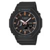 Часовник G-Shock за Жени цена