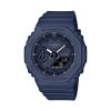 Часовник G-Shock за Жени цена