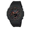 Часовник G-Shock за Мъже цена