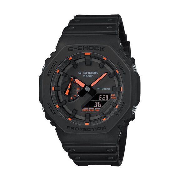 Часовник G-Shock за Мъже цена