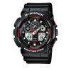 Часовник G-Shock за Мъже цена