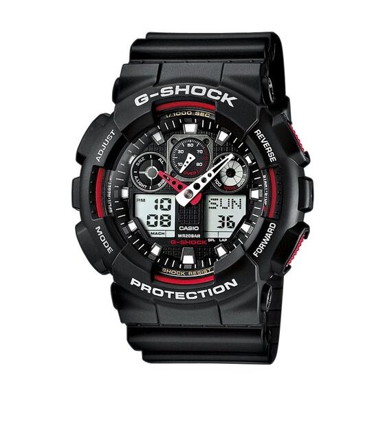 Часовник G-Shock за Мъже цена