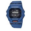 Часовник G-Shock за Мъже цена