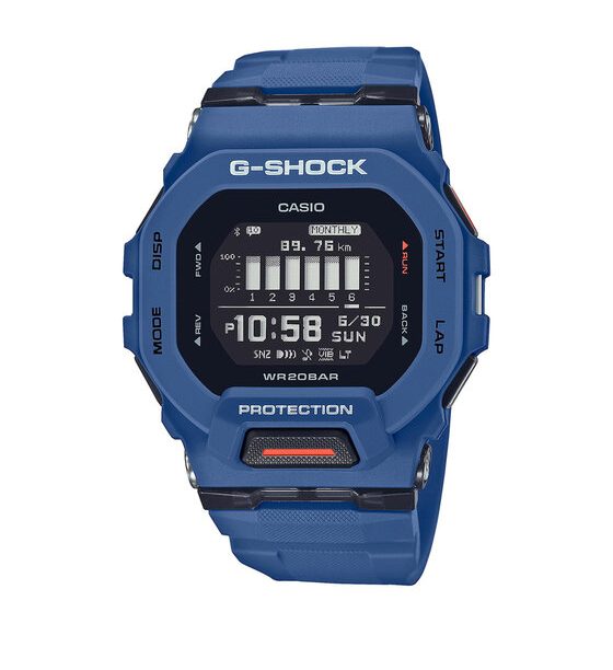 Часовник G-Shock за Мъже цена