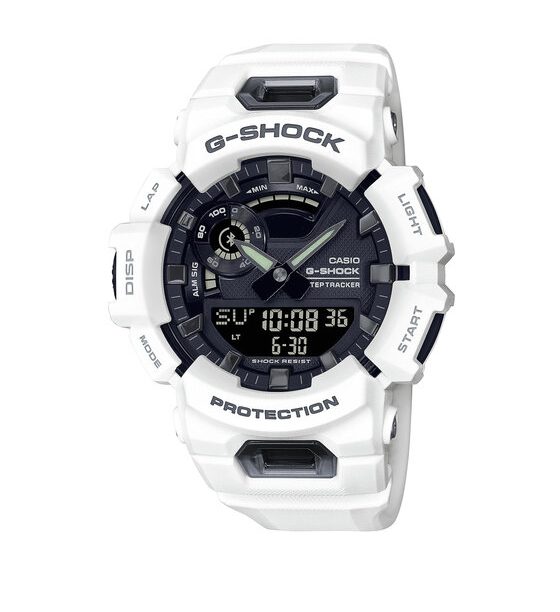 Часовник G-Shock за Мъже цена