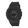 Часовник G-Shock за Мъже цена
