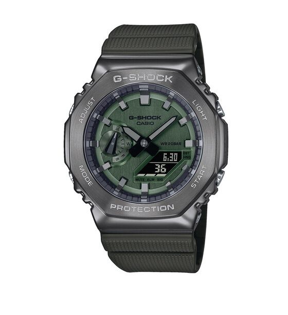Часовник G-Shock за Мъже цена
