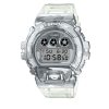 Часовник G-Shock за Мъже цена