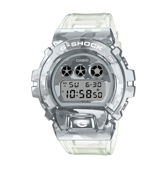 Часовник G-Shock за Мъже цена