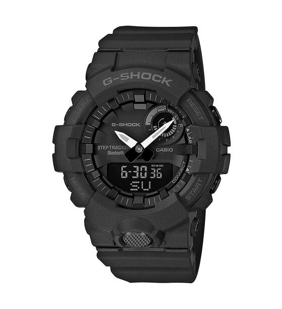 Часовник G-Shock за Мъже цена