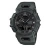 Часовник G-Shock за Мъже цена