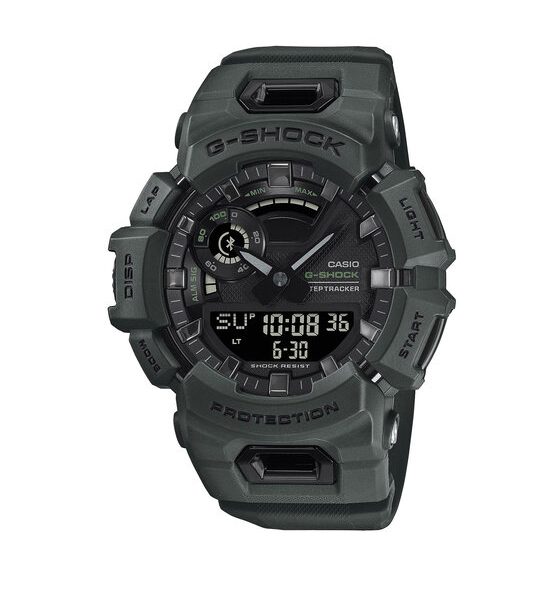 Часовник G-Shock за Мъже цена