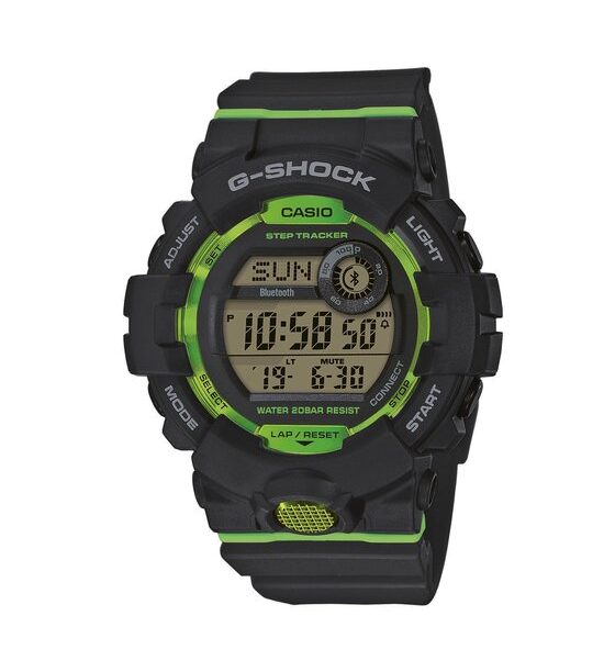 Часовник G-Shock за Мъже цена