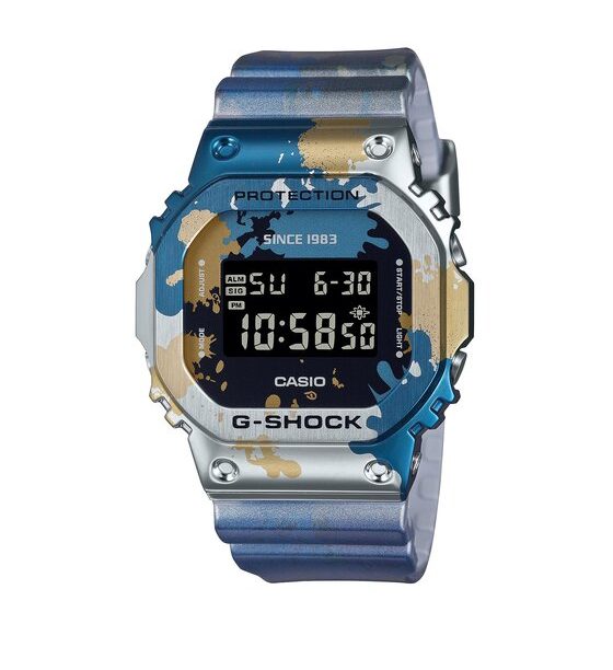 Часовник G-Shock за Мъже цена
