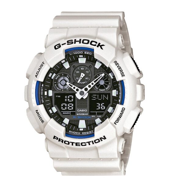 Часовник G-Shock за Мъже цена