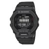 Часовник G-Shock за Мъже цена