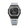 Часовник G-Shock за Мъже цена