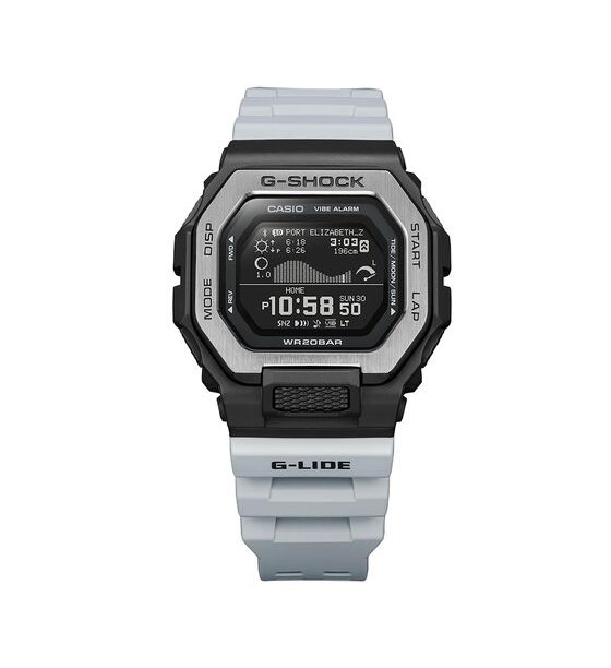 Часовник G-Shock за Мъже цена