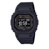 Часовник G-Shock за Мъже цена