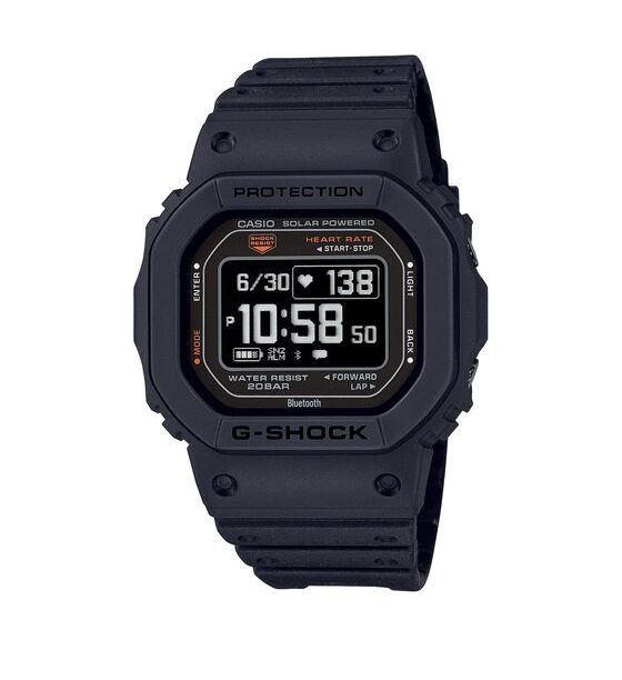 Часовник G-Shock за Мъже цена