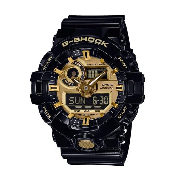 Часовник G-Shock за Мъже цена