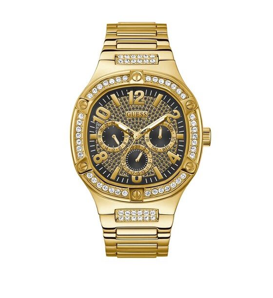 Часовник Guess за Жени