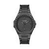 Часовник Guess за Жени цена