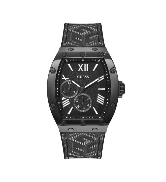 Часовник Guess за Жени цена