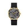 Часовник Guess за Жени цена