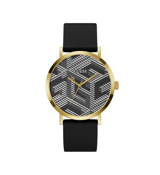 Часовник Guess за Жени цена