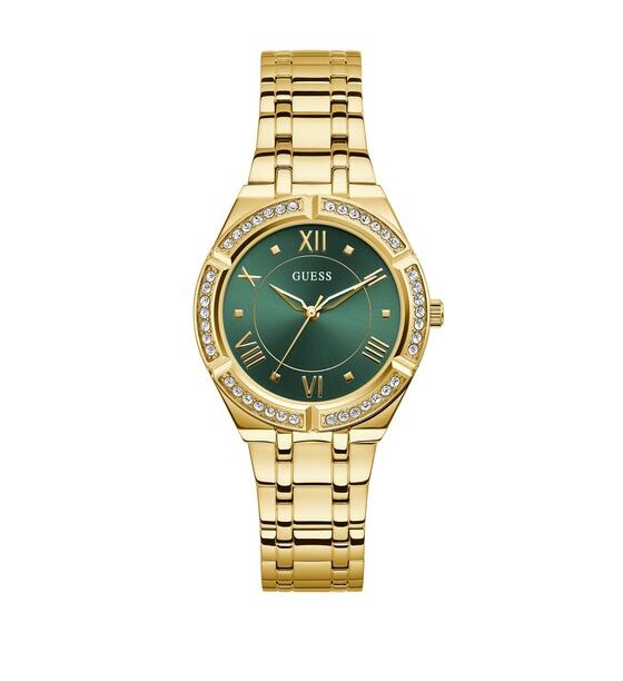 Часовник Guess за Жени цена