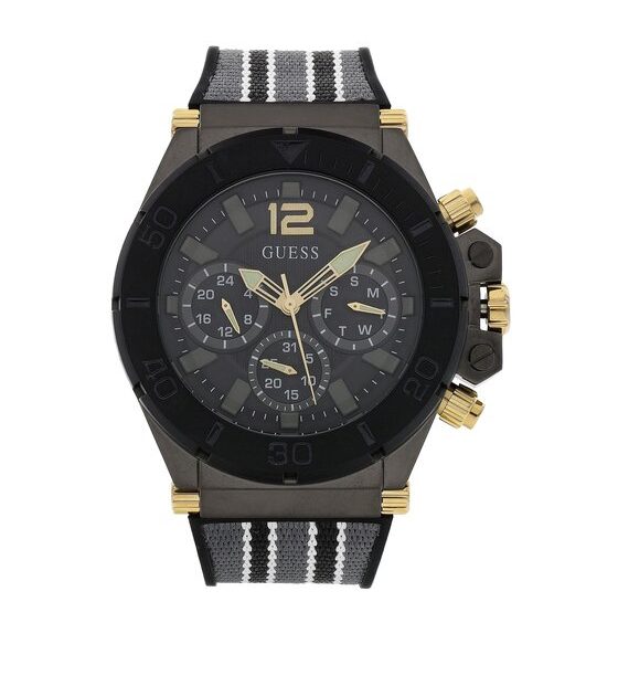 Часовник Guess за Мъже цена