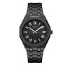 Часовник Guess за Мъже цена