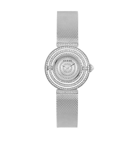 Часовник Guess за Жени цена