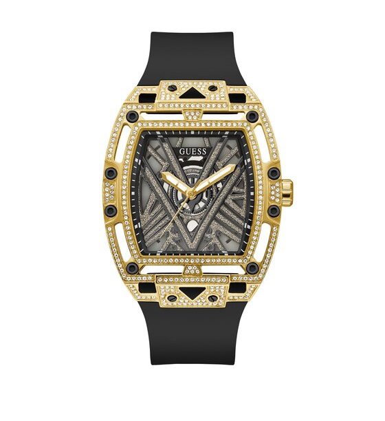 Часовник Guess за Мъже цена