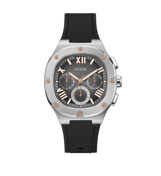 Часовник Guess за Мъже цена