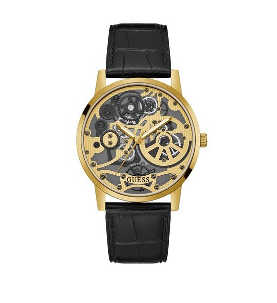 Часовник Guess за Мъже цена