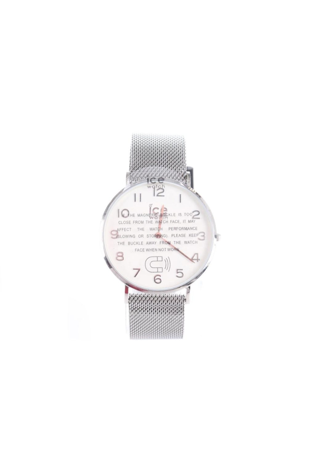 Часовник ICE WATCH