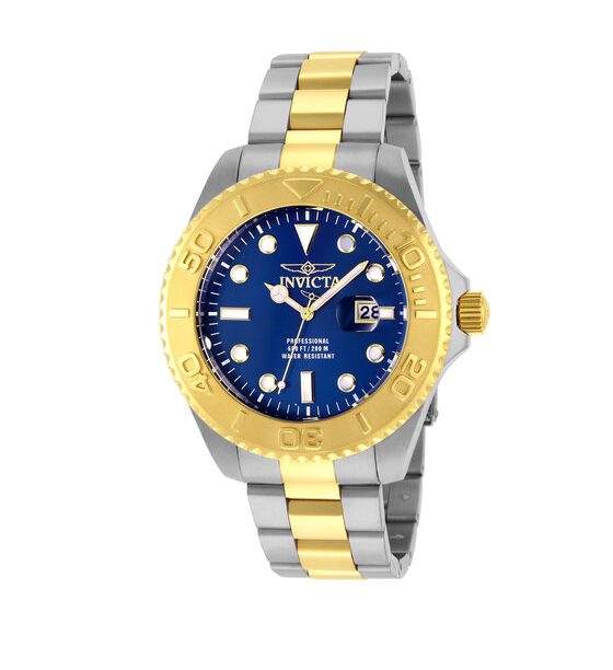 Часовник Invicta Watch за Мъже цена