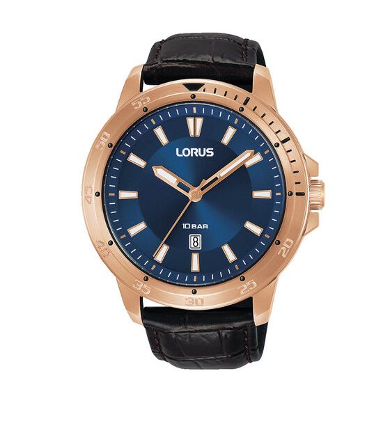 Часовник Lorus за Мъже цена