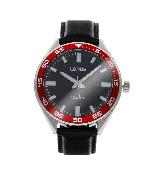 Часовник Lorus за Мъже цена