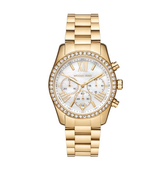 Часовник Michael Kors за Жени цена