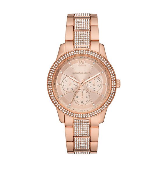 Часовник Michael Kors за Жени цена