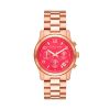 Часовник Michael Kors за Жени цена