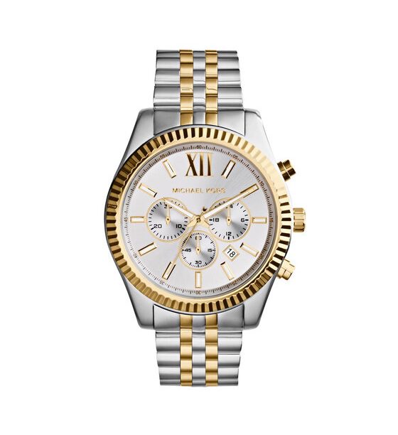 Часовник Michael Kors за Мъже цена