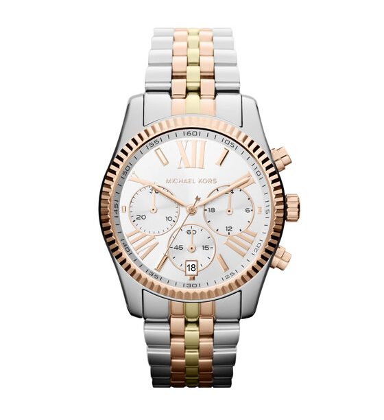 Часовник Michael Kors за Унисекс цена