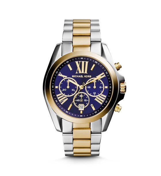 Часовник Michael Kors за Унисекс цена