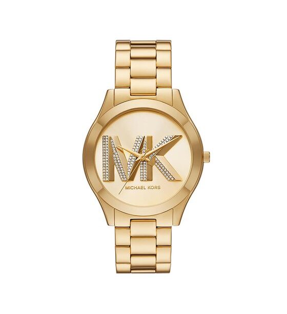 Часовник Michael Kors за Жени