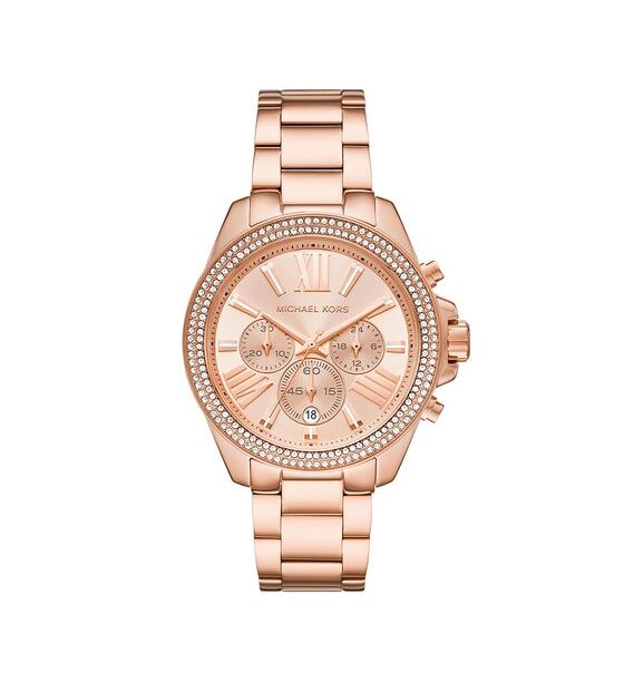 Часовник Michael Kors за Жени